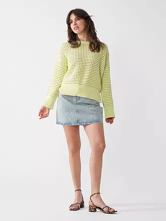 HUGO | Pullover SUMERIA_B | 